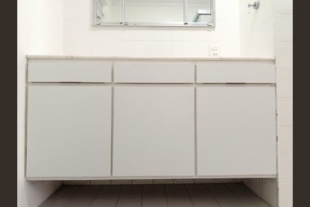 Apartamento para alugar com 168m², 3 quartos e 2 vagasBanheiro