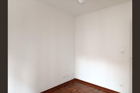 Apartamento para alugar com 168m², 3 quartos e 2 vagasQuarto 2