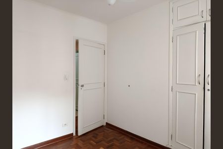 Apartamento para alugar com 168m², 3 quartos e 2 vagasQuarto 2