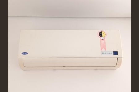 Apartamento para alugar com 168m², 3 quartos e 2 vagasQuarto 1