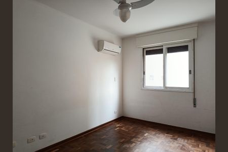 Apartamento para alugar com 168m², 3 quartos e 2 vagasSuíte