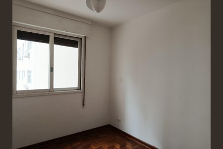 Apartamento para alugar com 168m², 3 quartos e 2 vagasQuarto 2