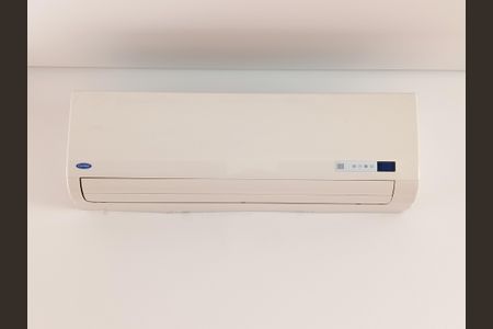 Apartamento para alugar com 168m², 3 quartos e 2 vagasSala de estar