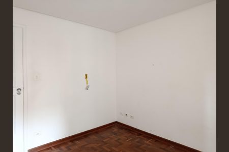 Apartamento para alugar com 168m², 3 quartos e 2 vagasQuarto 1