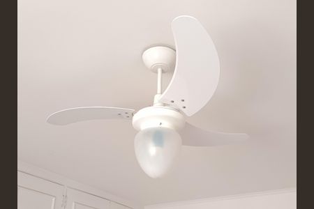 Apartamento para alugar com 168m², 3 quartos e 2 vagasSuíte