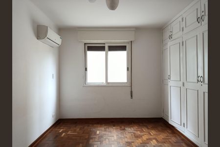 Apartamento para alugar com 168m², 3 quartos e 2 vagasSuíte