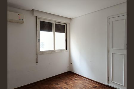 Apartamento para alugar com 168m², 3 quartos e 2 vagasQuarto 1