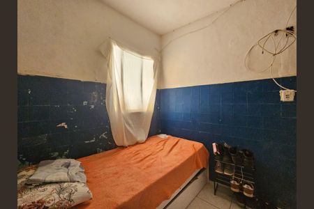 Casa para alugar com 62m², 2 quartos e sem vagaQuarto 1