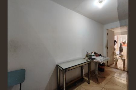 Sala de apartamento à venda com 2 quartos, 40m² em Recreio dos Bandeirantes, Rio de Janeiro