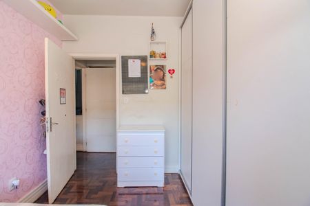 Apartamento para alugar com 134m², 3 quartos e 2 vagas Apartamento para alugar com 134m², 3 quartos e 2 vagasQuarto 1