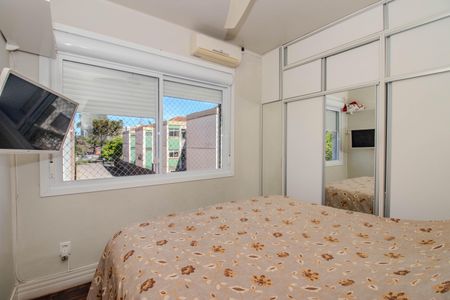 Apartamento para alugar com 134m², 3 quartos e 2 vagas Apartamento para alugar com 134m², 3 quartos e 2 vagasQuarto 2