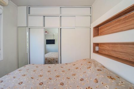 Apartamento para alugar com 134m², 3 quartos e 2 vagas Apartamento para alugar com 134m², 3 quartos e 2 vagasQuarto 2