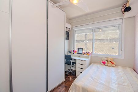 Apartamento para alugar com 134m², 3 quartos e 2 vagas Apartamento para alugar com 134m², 3 quartos e 2 vagasQuarto 1