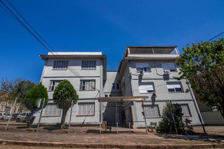 Apartamento para alugar com 134m², 3 quartos e 2 vagas Apartamento para alugar com 134m², 3 quartos e 2 vagasFachada