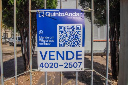 Apartamento para alugar com 134m², 3 quartos e 2 vagas Apartamento para alugar com 134m², 3 quartos e 2 vagasPlaquinha