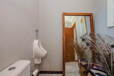 Apartamento para alugar com 134m², 3 quartos e 2 vagas Apartamento para alugar com 134m², 3 quartos e 2 vagasLavabo