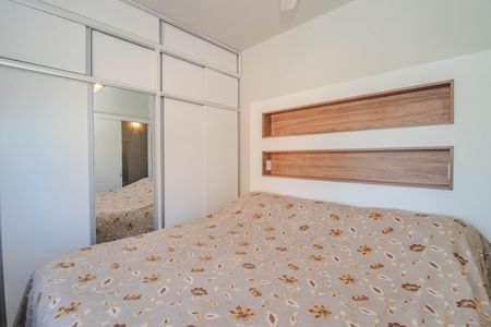 Apartamento para alugar com 134m², 3 quartos e 2 vagas Apartamento para alugar com 134m², 3 quartos e 2 vagasQuarto 2