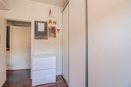 Apartamento para alugar com 134m², 3 quartos e 2 vagas Apartamento para alugar com 134m², 3 quartos e 2 vagasQuarto 1