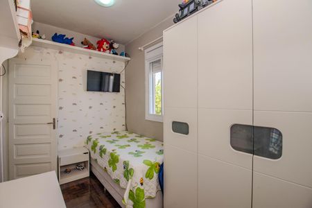 Apartamento para alugar com 134m², 3 quartos e 2 vagas Apartamento para alugar com 134m², 3 quartos e 2 vagasSuíte