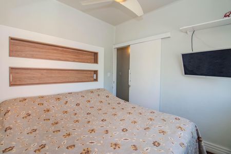 Apartamento para alugar com 134m², 3 quartos e 2 vagas Apartamento para alugar com 134m², 3 quartos e 2 vagasQuarto 2