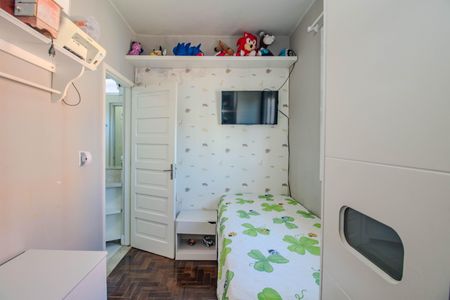 Apartamento para alugar com 134m², 3 quartos e 2 vagas Apartamento para alugar com 134m², 3 quartos e 2 vagasSuíte