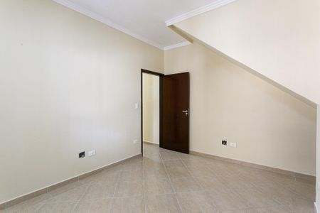 Casa à venda com 60m², 2 quartos e sem vaga Casa à venda com 60m², 2 quartos e sem vagaQuarto 2