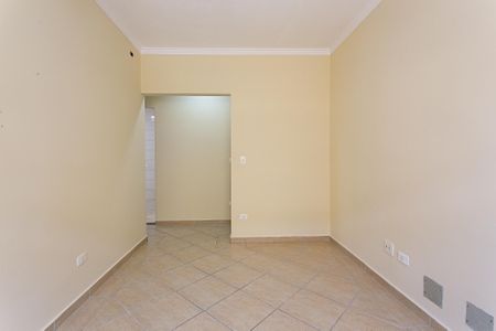 Sala de casa à venda com 2 quartos, 60m² em Penha de França, São Paulo