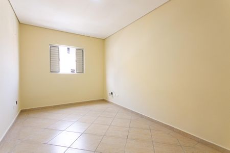 Casa à venda com 60m², 2 quartos e sem vaga Casa à venda com 60m², 2 quartos e sem vagaQuarto 1