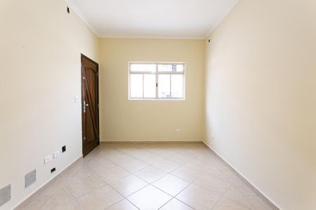 Casa à venda com 60m², 2 quartos e sem vaga Casa à venda com 60m², 2 quartos e sem vagaSala