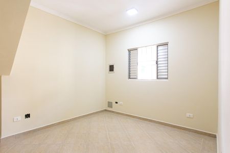 Casa à venda com 60m², 2 quartos e sem vaga Casa à venda com 60m², 2 quartos e sem vagaQuarto 2