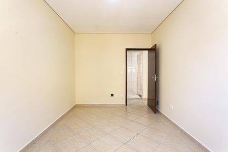 Casa à venda com 60m², 2 quartos e sem vaga Casa à venda com 60m², 2 quartos e sem vagaQuarto 1