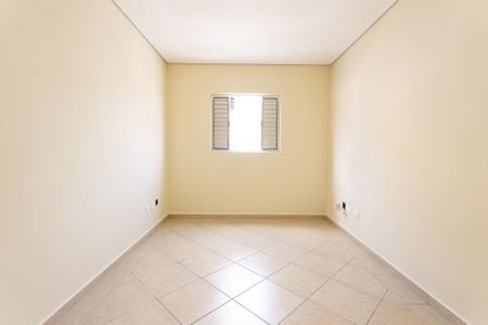 Casa à venda com 60m², 2 quartos e sem vaga Casa à venda com 60m², 2 quartos e sem vagaQuarto 1