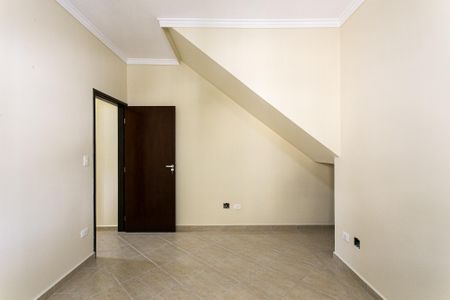 Quarto 2 de casa à venda com 2 quartos, 60m² em Penha de França, São Paulo