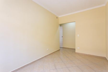 Sala de casa à venda com 2 quartos, 60m² em Penha de França, São Paulo