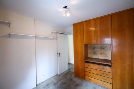 Apartamento à venda com 92m², 3 quartos e 1 vaga Apartamento à venda com 92m², 3 quartos e 1 vagaQuarto 3