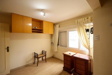 Apartamento à venda com 92m², 3 quartos e 1 vaga Apartamento à venda com 92m², 3 quartos e 1 vagaQuarto 1 - Suíte 1