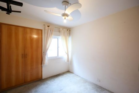 Apartamento à venda com 92m², 3 quartos e 1 vaga Apartamento à venda com 92m², 3 quartos e 1 vagaQuarto 2