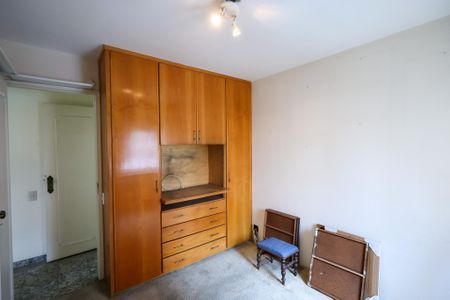 Apartamento à venda com 92m², 3 quartos e 1 vaga Apartamento à venda com 92m², 3 quartos e 1 vagaQuarto 3