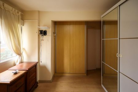 Apartamento à venda com 92m², 3 quartos e 1 vaga Apartamento à venda com 92m², 3 quartos e 1 vagaQuarto 1 - Suíte 1