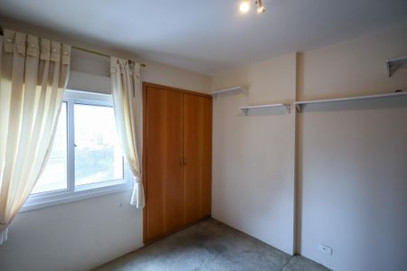Apartamento à venda com 92m², 3 quartos e 1 vaga Apartamento à venda com 92m², 3 quartos e 1 vagaQuarto 3