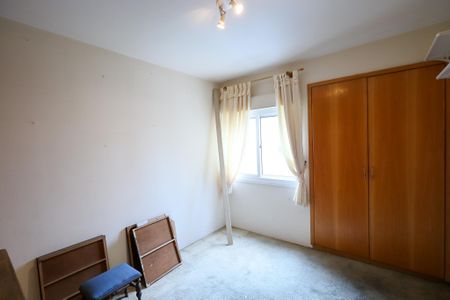 Apartamento à venda com 92m², 3 quartos e 1 vaga Apartamento à venda com 92m², 3 quartos e 1 vagaQuarto 3