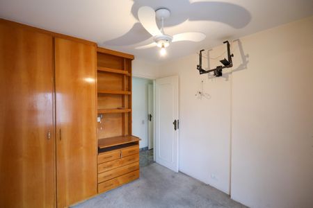 Apartamento à venda com 92m², 3 quartos e 1 vaga Apartamento à venda com 92m², 3 quartos e 1 vagaQuarto 2