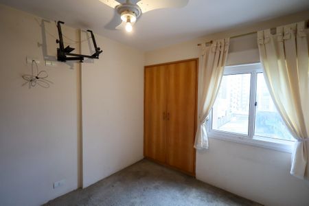 Apartamento à venda com 92m², 3 quartos e 1 vaga Apartamento à venda com 92m², 3 quartos e 1 vagaQuarto 2