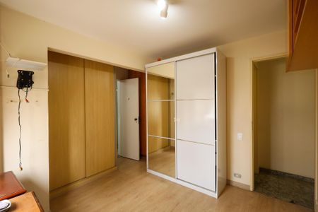 Apartamento à venda com 92m², 3 quartos e 1 vaga Apartamento à venda com 92m², 3 quartos e 1 vagaQuarto 1 - Suíte 1