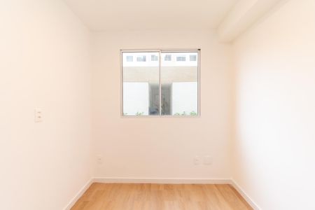 Apartamento para alugar com 32m², 2 quartos e sem vagaQuarto 1