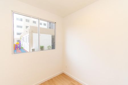 Apartamento para alugar com 32m², 2 quartos e sem vagaQuarto 2