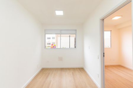 Apartamento para alugar com 32m², 2 quartos e sem vagaSala