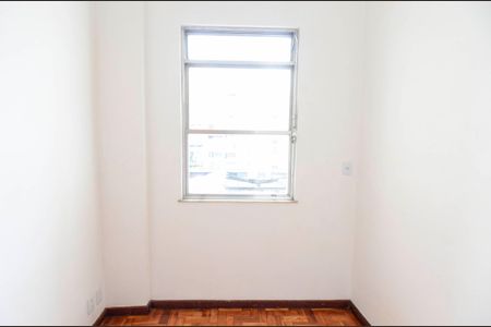 Apartamento à venda com 55m², 2 quartos e sem vaga Apartamento à venda com 55m², 2 quartos e sem vagaQuarto 2