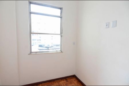 Apartamento à venda com 55m², 2 quartos e sem vaga Apartamento à venda com 55m², 2 quartos e sem vagaQuarto 2