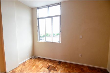 Apartamento à venda com 55m², 2 quartos e sem vaga Apartamento à venda com 55m², 2 quartos e sem vagaQuarto 1